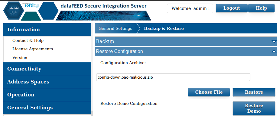 restore_malicious_config