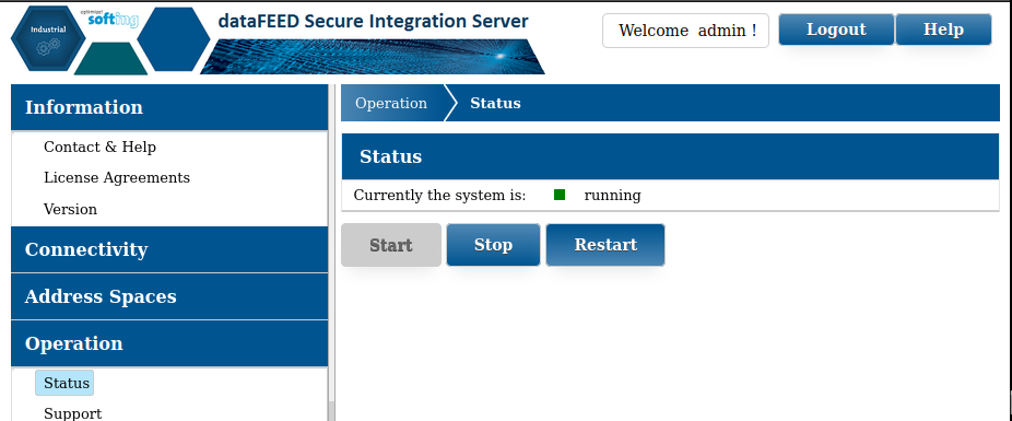 restart_softing